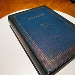 restaurant mamagoto - 