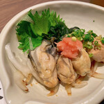 ゆるりと菜 村さ来 - 