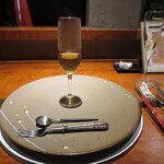 restaurant mamagoto - 