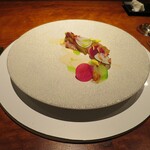 restaurant mamagoto - 