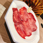 Yakiniku Ginga - 