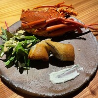 眞か SHINKA - 