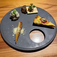 眞か SHINKA - 