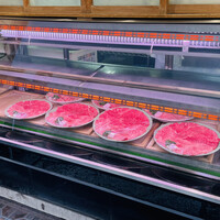 モリタ屋 木屋町店 - 