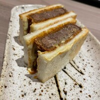 近江うし焼肉 にくTATSU 渋谷店 - 