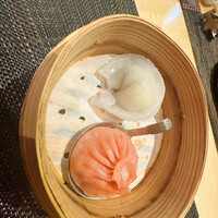 中國菜 心香 - 