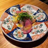 眞か SHINKA - 