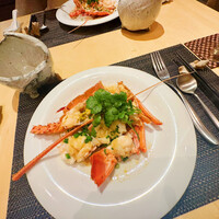 中國菜 心香 - 