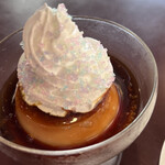 珈琲太郎本舗 - 