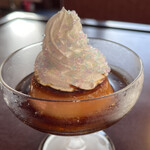 珈琲太郎本舗 - 