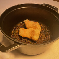 タケル クインディチ(LOQUAT) 西伊豆 - 