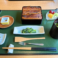 旬彩 猪名野 - 
