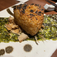 麻布 とさか - 