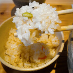 扇町うどん屋 あすろう - 