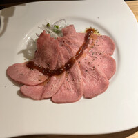 炭火焼肉寅二郎 - 