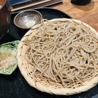 紗羅餐 本店 - 