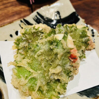 紗羅餐 本店 - 