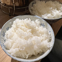 炭火焼肉寅二郎 - 