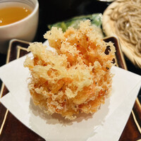 紗羅餐 本店 - 
