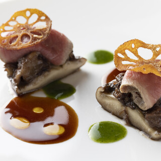 ラトリエ・ドゥ・ノト_1