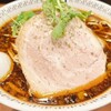 スパイス・ラー麺 卍力 秋葉原店