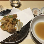 いにしえの宿 佳雲 - 