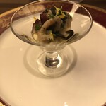 サロット・デ・カナ - 