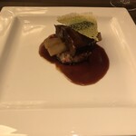 サロット・デ・カナ - 