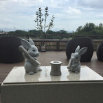 いにしえの宿 佳雲 - 