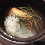 いにしえの宿 佳雲 - 