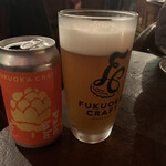 エルボラーチョ - ペールエール