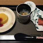 いにしえの宿 佳雲 - 