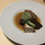 いにしえの宿 佳雲 - 