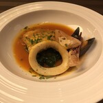 サロット・デ・カナ - 