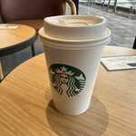 STARBUCKS COFFEE - ドリップコーヒー Tall