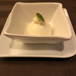 サロット・デ・カナ - 