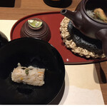 いにしえの宿 佳雲 - 