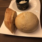 サロット・デ・カナ - 