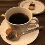 サロット・デ・カナ - 