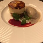 サロット・デ・カナ - 