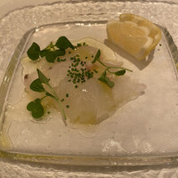 ヴィノテカサクラ - 