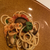 ヴィノテカサクラ - 