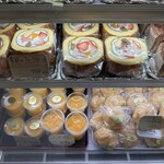 フランダース - 