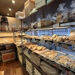 フランダース - 