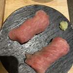 Yakiniku Shuka Meikouen - 