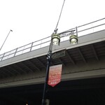 加賀 - オペラタウン商店会・・・、だったのか・・・。(笑)