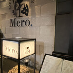 Sapporo Cheese House Mero. - 