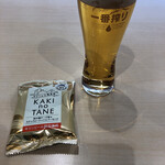 キリンビール仙台工場 - 