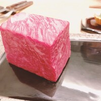 鉄板焼きWAGYU LIVERARY - 