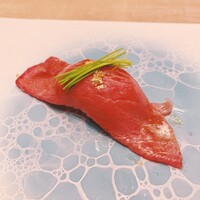 鉄板焼きWAGYU LIVERARY - 